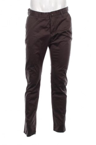 Herrenhose Tom Tailor, Größe M, Farbe Grün, Preis € 13,99