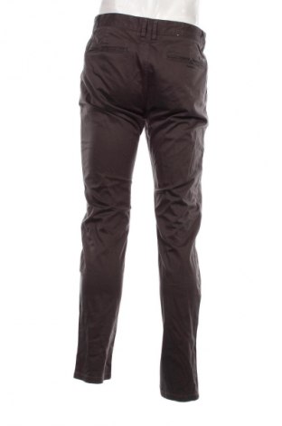 Herrenhose Tom Tailor, Größe M, Farbe Grün, Preis 13,99 €