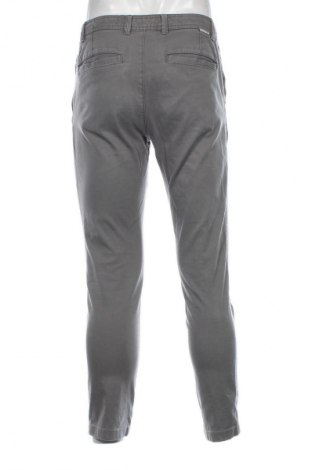 Herrenhose Tom Tailor, Größe M, Farbe Grau, Preis 15,99 €