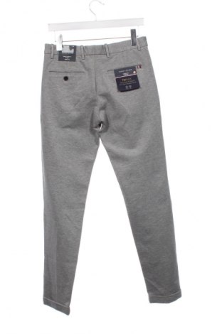 Pantaloni de bărbați Tommy Hilfiger, Mărime S, Culoare Albastru, Preț 248,99 Lei