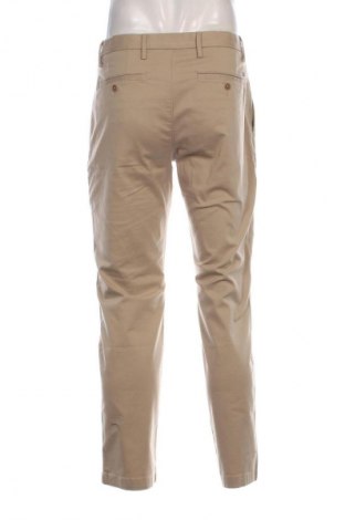 Herrenhose Tommy Hilfiger, Größe M, Farbe Beige, Preis 98,49 €