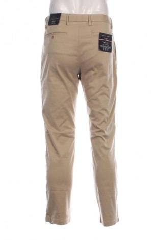 Herrenhose Tommy Hilfiger, Größe M, Farbe Beige, Preis 150,99 €