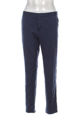 Herrenhose Tommy Hilfiger, Größe L, Farbe Blau, Preis € 21,99