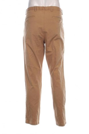 Herrenhose Tommy Hilfiger, Größe XL, Farbe Beige, Preis 31,49 €