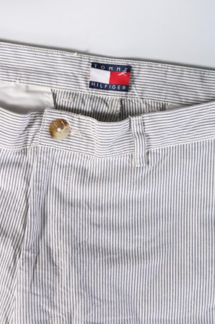 Pánské kalhoty  Tommy Hilfiger, Velikost M, Barva Bílá, Cena  679,00 Kč