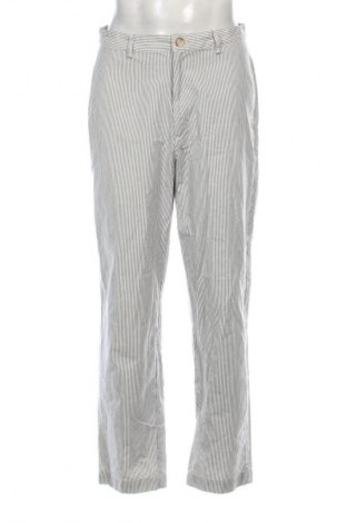 Herrenhose Tommy Hilfiger, Größe M, Farbe Weiß, Preis € 18,49