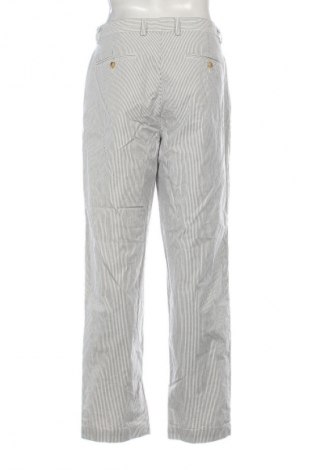 Pantaloni de bărbați Tommy Hilfiger, Mărime M, Culoare Alb, Preț 90,99 Lei