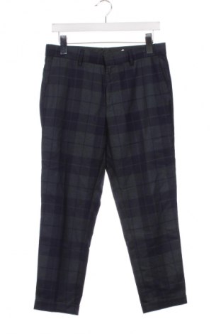 Pantaloni de bărbați Topman, Mărime S, Culoare Multicolor, Preț 48,99 Lei