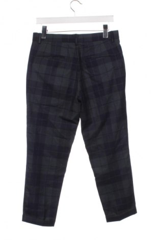 Pantaloni de bărbați Topman, Mărime S, Culoare Multicolor, Preț 48,99 Lei