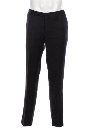 Pantaloni de bărbați Trend, Mărime L, Culoare Negru, Preț 58,99 Lei