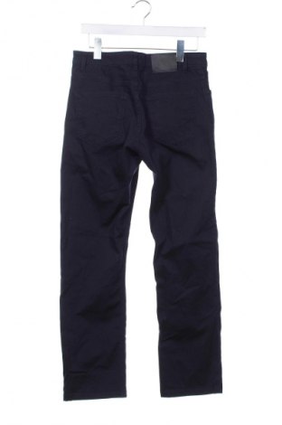 Herrenhose U.S. Polo Assn., Größe S, Farbe Blau, Preis € 24,49