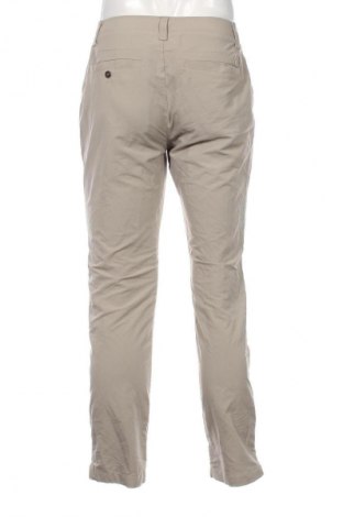 Herrenhose Under Armour, Größe M, Farbe Beige, Preis € 28,99