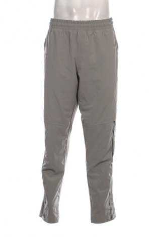 Herrenhose Under Armour, Größe XL, Farbe Beige, Preis € 34,99