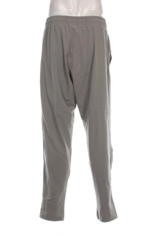 Pantaloni de bărbați Under Armour, Mărime XL, Culoare Bej, Preț 153,99 Lei