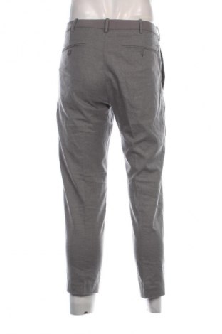 Herrenhose Uniqlo, Größe M, Farbe Grau, Preis € 33,99