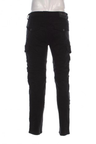 Herrenhose VOLERO, Größe L, Farbe Schwarz, Preis € 17,49