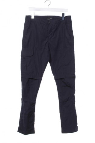 Herrenhose VRS, Größe M, Farbe Blau, Preis € 7,49