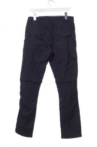 Herrenhose VRS, Größe M, Farbe Blau, Preis € 7,49