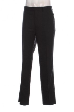 Pantaloni de bărbați VRS, Mărime XL, Culoare Negru, Preț 51,99 Lei