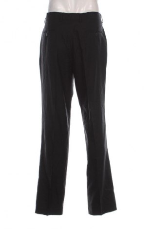 Pantaloni de bărbați VRS, Mărime XL, Culoare Negru, Preț 51,99 Lei