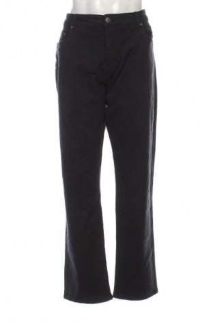 Pantaloni de bărbați VRS, Mărime XL, Culoare Negru, Preț 45,99 Lei