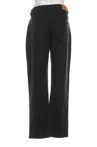 Pantaloni de bărbați VRS, Mărime XL, Culoare Negru, Preț 45,99 Lei