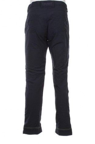 Herrenhose Veltuff, Größe L, Farbe Blau, Preis € 41,99