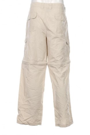 Herrenhose Via Cortesa, Größe XL, Farbe Beige, Preis € 11,99