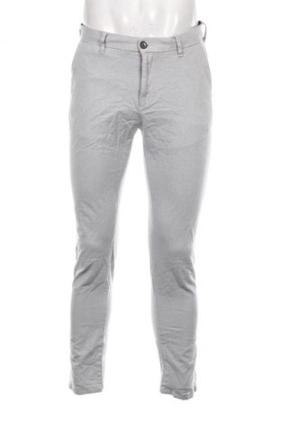 Herrenhose WE, Größe M, Farbe Grau, Preis € 13,99