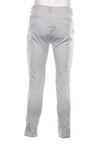 Herrenhose WE, Größe M, Farbe Grau, Preis 27,49 €