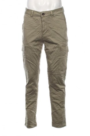 Herrenhose WE, Größe M, Farbe Grün, Preis € 12,99