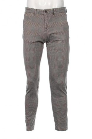 Herrenhose WE, Größe M, Farbe Mehrfarbig, Preis 13,99 €