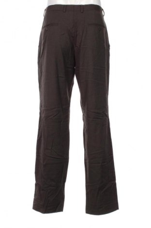 Herrenhose WE, Größe L, Farbe Braun, Preis 27,49 €