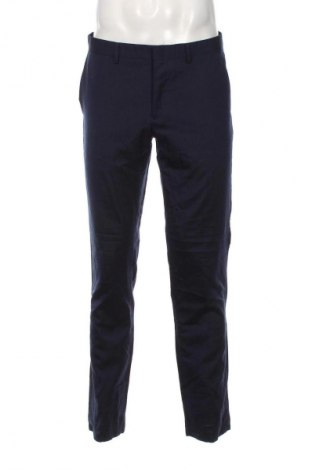 Herrenhose WE, Größe L, Farbe Blau, Preis € 15,49