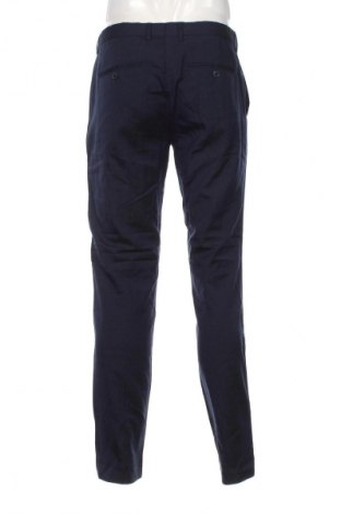 Herrenhose WE, Größe L, Farbe Blau, Preis 13,99 €