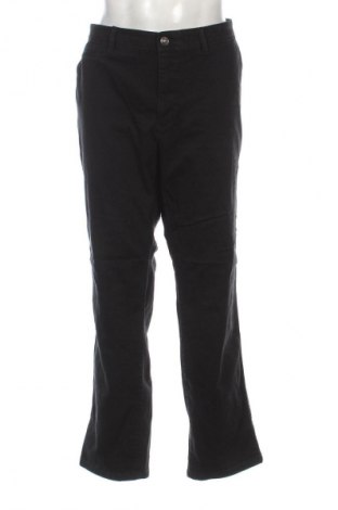 Herrenhose Walbusch, Größe XXL, Farbe Schwarz, Preis € 16,99