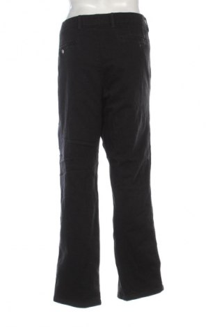 Herrenhose Walbusch, Größe XXL, Farbe Schwarz, Preis € 16,99