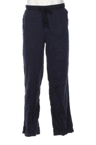 Herrenhose Watson's, Größe L, Farbe Blau, Preis 13,49 €