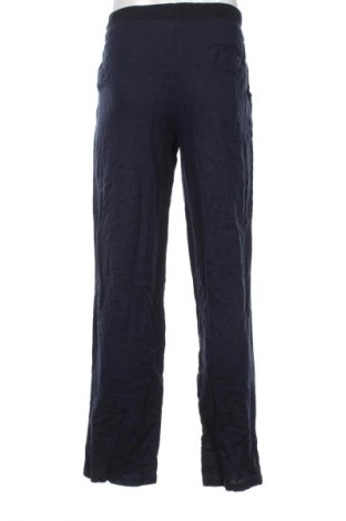 Herrenhose Watson's, Größe L, Farbe Blau, Preis 13,49 €