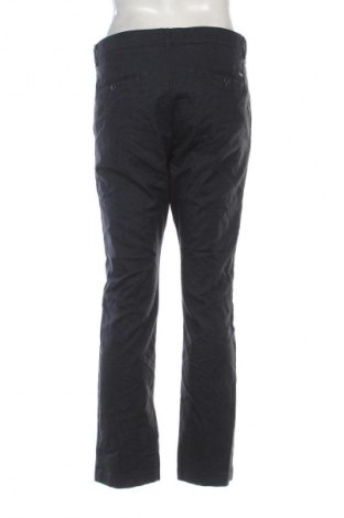 Herrenhose Westbury, Größe M, Farbe Blau, Preis € 15,99