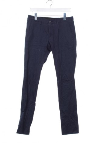 Herrenhose Xagon Man, Größe XL, Farbe Blau, Preis 15,99 €