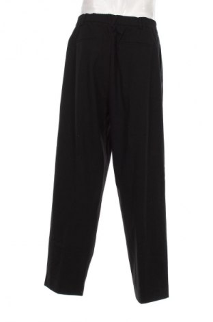 Pantaloni de bărbați Zara, Mărime L, Culoare Negru, Preț 48,99 Lei