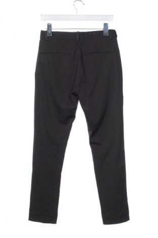 Pantaloni de bărbați Zara, Mărime S, Culoare Gri, Preț 35,99 Lei