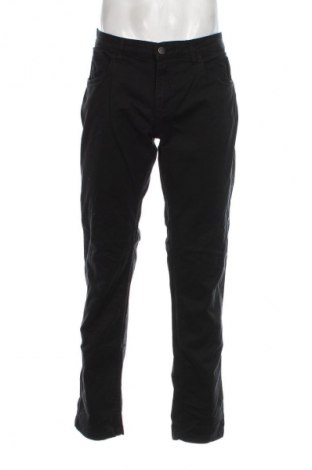 Herrenhose Zara Man, Größe M, Farbe Schwarz, Preis 9,99 €