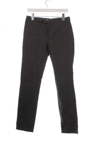 Pantaloni de bărbați Zara Man, Mărime M, Culoare Multicolor, Preț 41,99 Lei