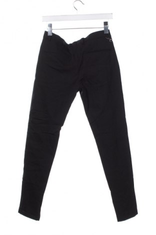 Herrenhose Zara Man, Größe M, Farbe Schwarz, Preis 9,99 €