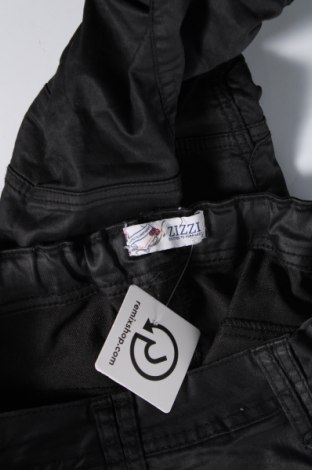 Herrenhose Zizzi, Größe XL, Farbe Schwarz, Preis € 10,49