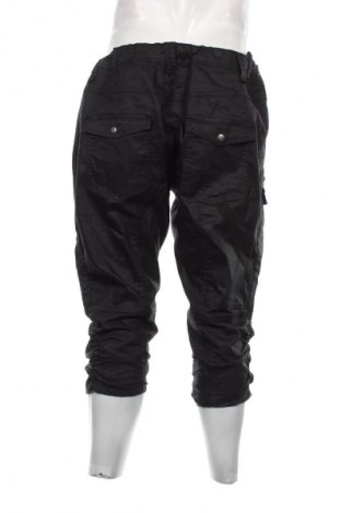 Pantaloni de bărbați Zizzi, Mărime XL, Culoare Negru, Preț 48,99 Lei