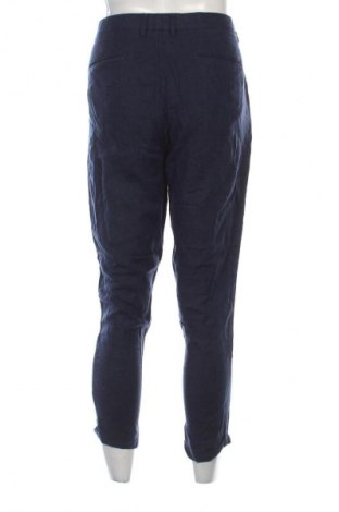 Herrenhose Zuiki, Größe L, Farbe Blau, Preis 15,49 €