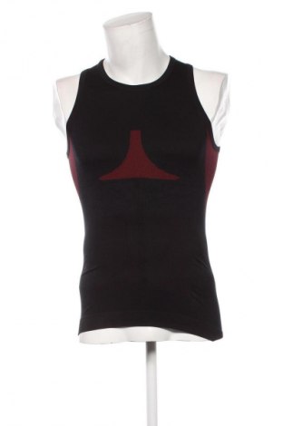 Herren Tanktop, Größe L, Farbe Schwarz, Preis 4,99 €